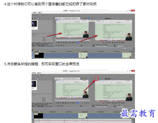 1659498662509739.png image.png