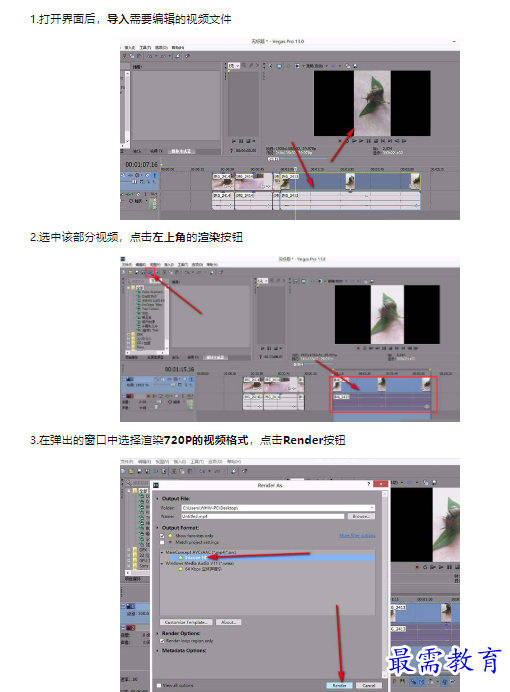 1659498682697939.png image.png