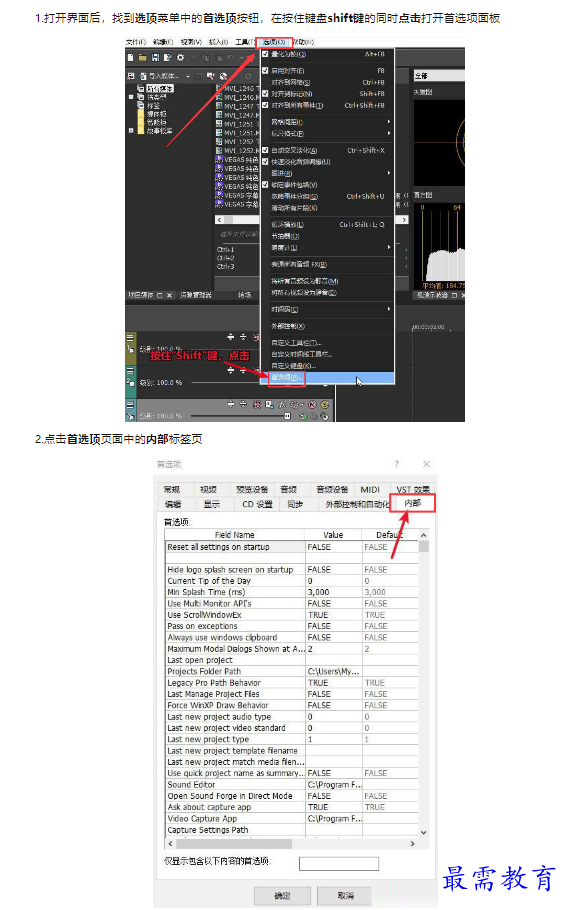 1659498759679769.png image.png