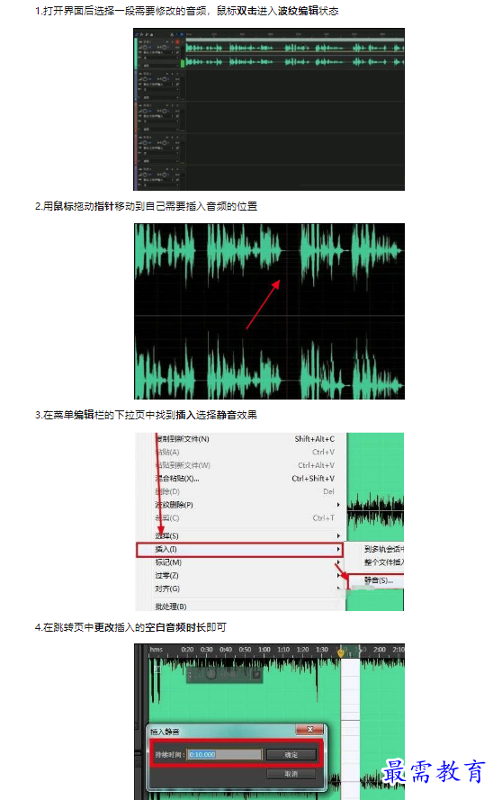 1659502336307710.png image.png