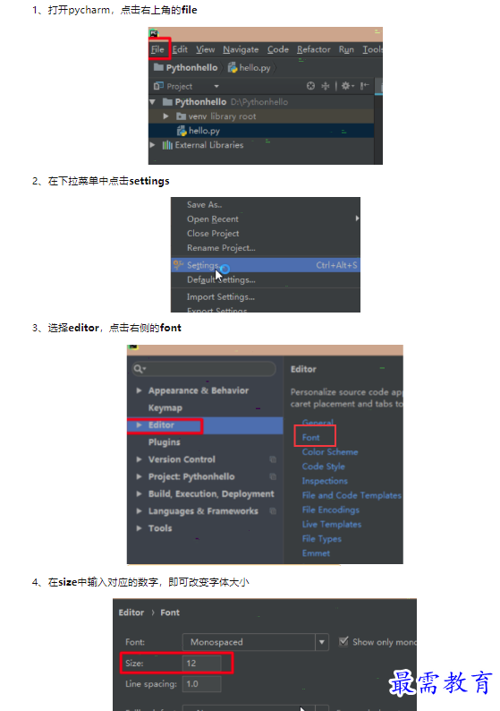 1659502448880277.png image.png
