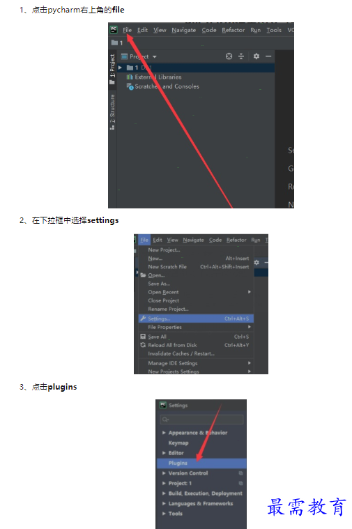 1659502586171521.png image.png