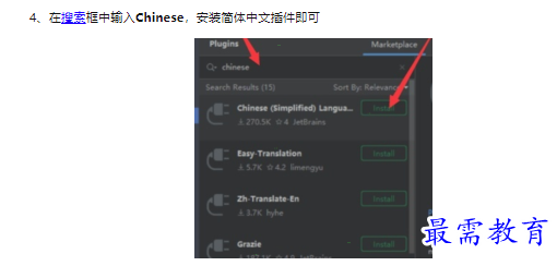 1659502591641227.png image.png