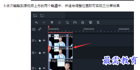 1659502795320211.png image.png