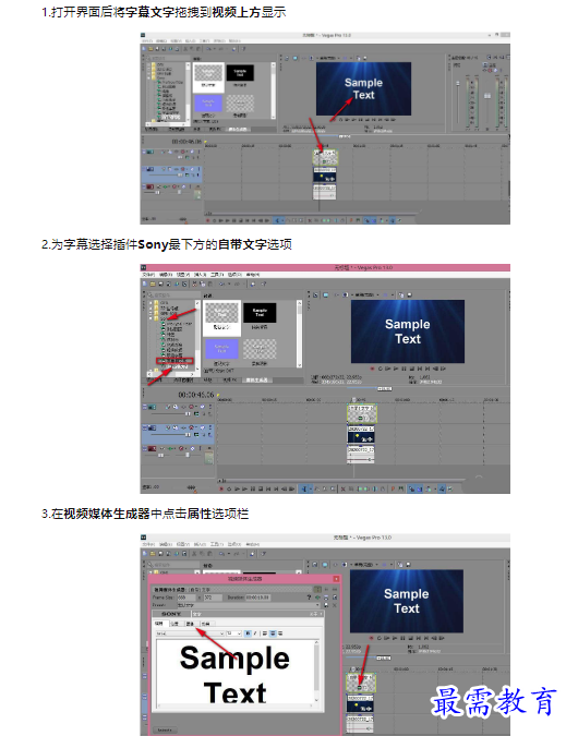 1659505315932890.png image.png
