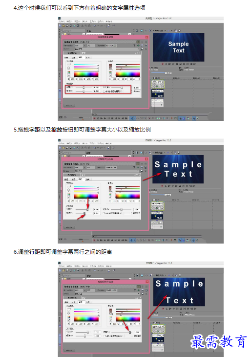 1659505321469211.png image.png