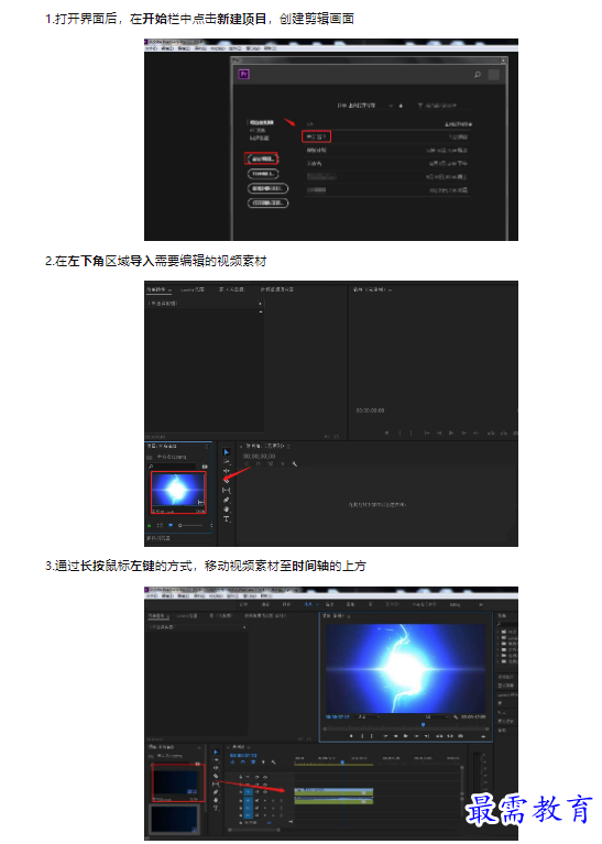 1659505382520255.png image.png