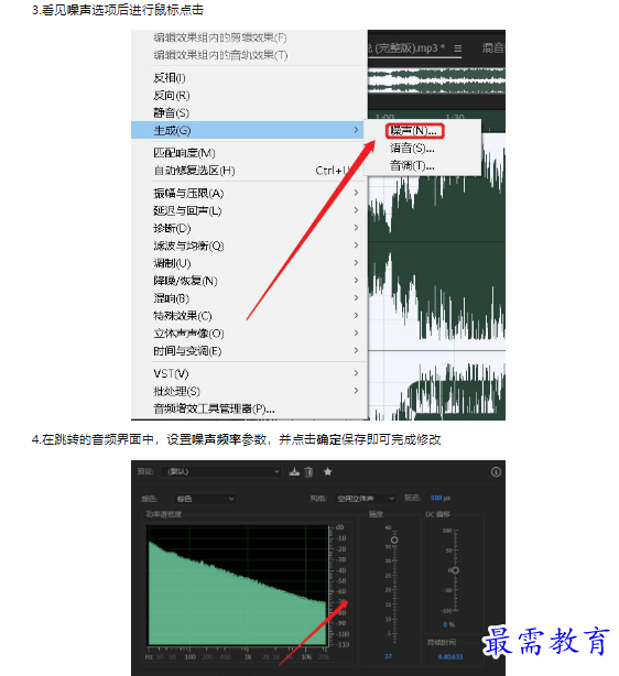 1659506272653546.png image.png