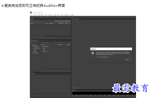 1659507023372363.png image.png