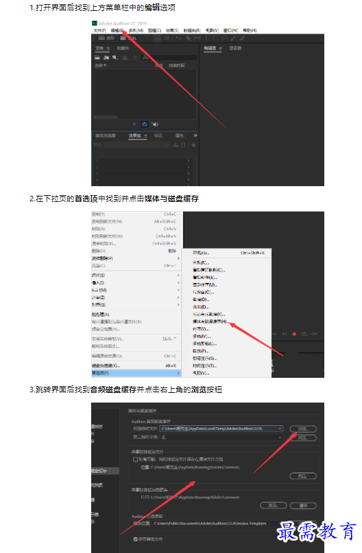 1659507073602658.png image.png
