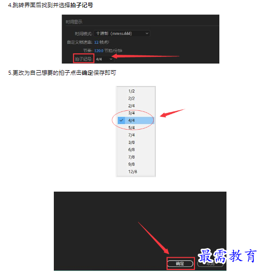 1659507871503779.png image.png
