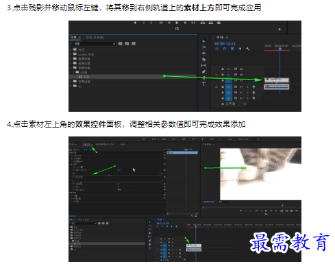 1659507941194467.png image.png