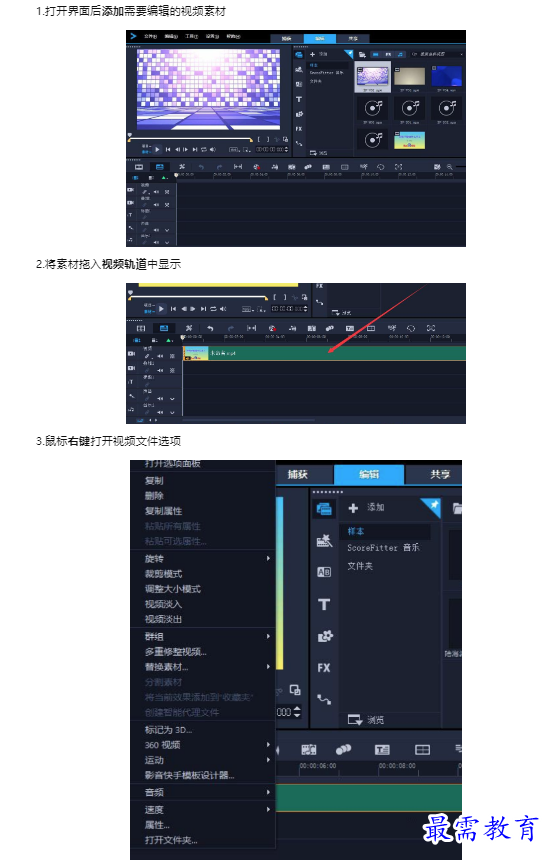 1659507974967668.png image.png