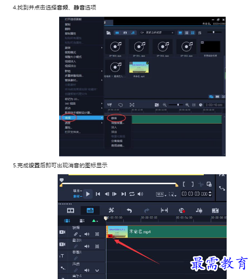 1659507981397874.png image.png