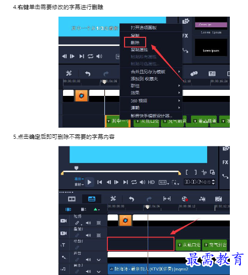 1659508013948878.png image.png