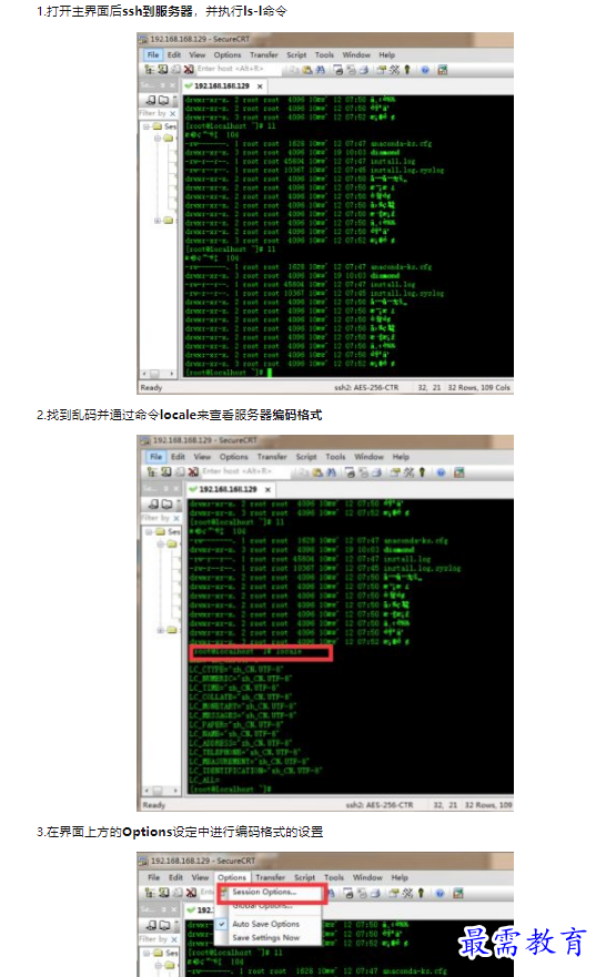 1659508115654866.png image.png