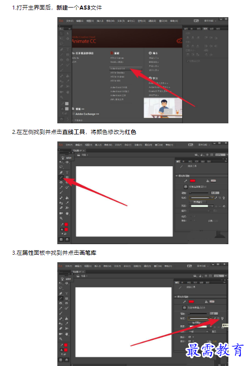 1659508162426409.png image.png