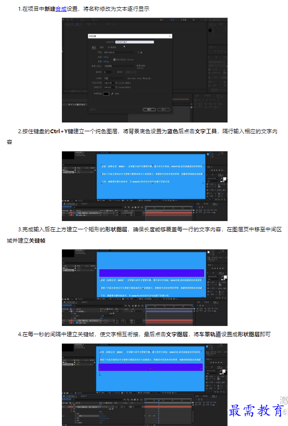 1659509928186956.png image.png