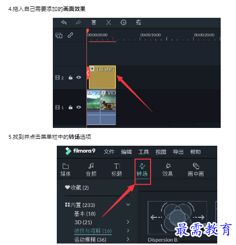 1659581582216181.png image.png