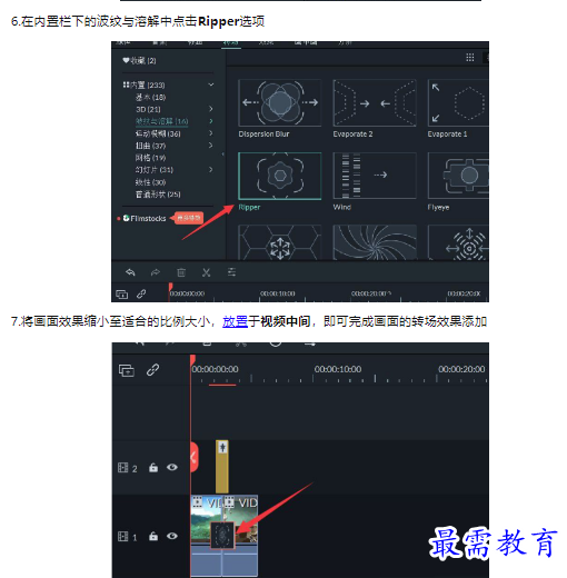 1659581589595567.png image.png