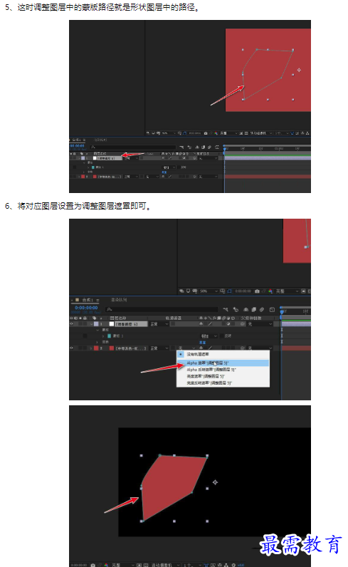 1659582294472518.png image.png
