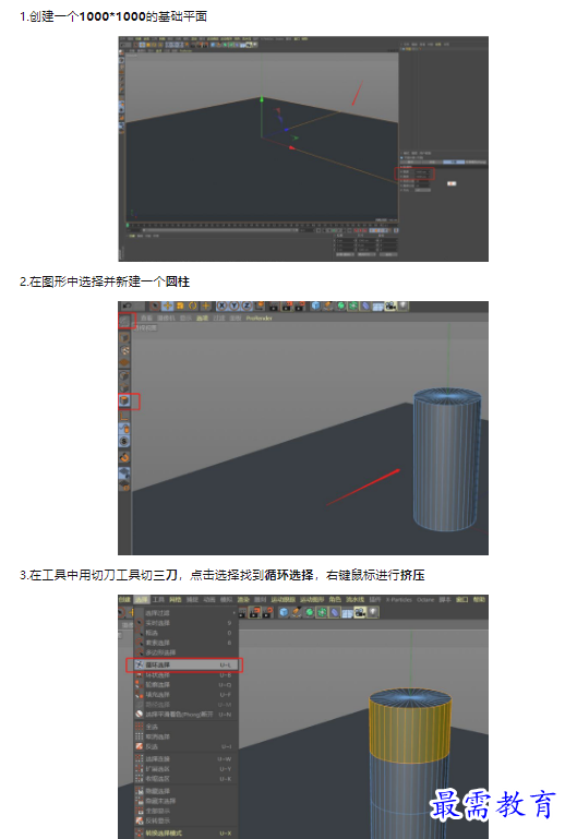 1659582365803868.png image.png