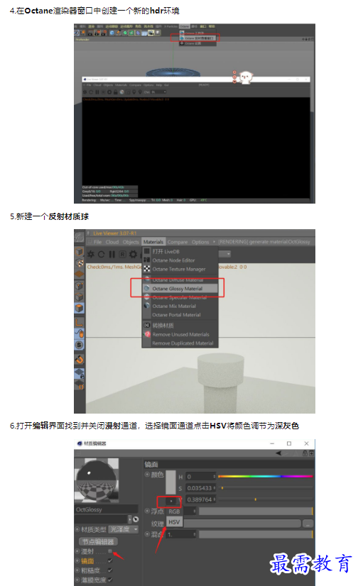 1659582375353012.png image.png