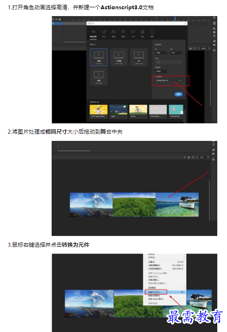 1659582588762221.png image.png