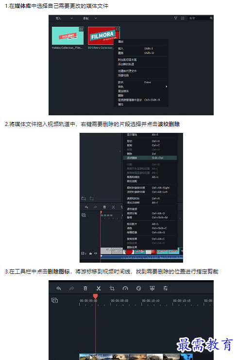 1659582625865623.png image.png