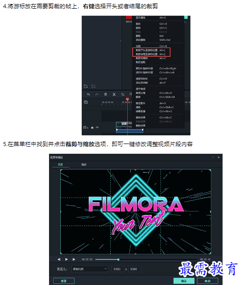 1659582631908819.png image.png