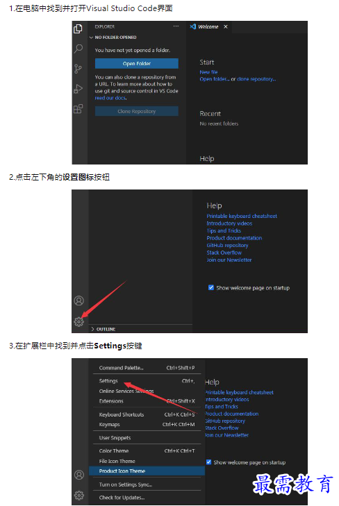 1659583663180803.png image.png
