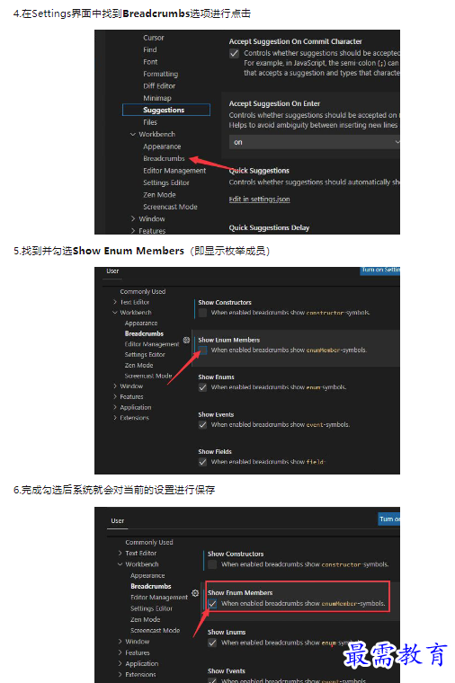 1659583669315438.png image.png