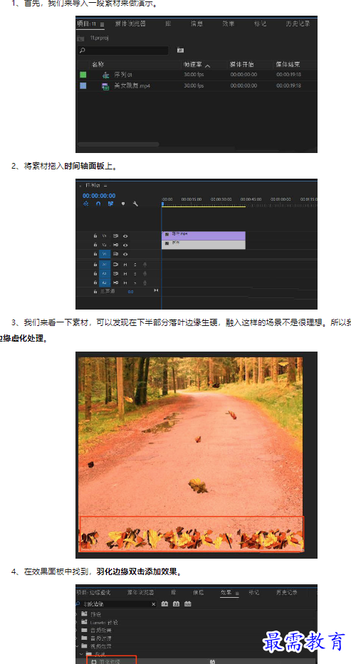 1659585040862114.png image.png