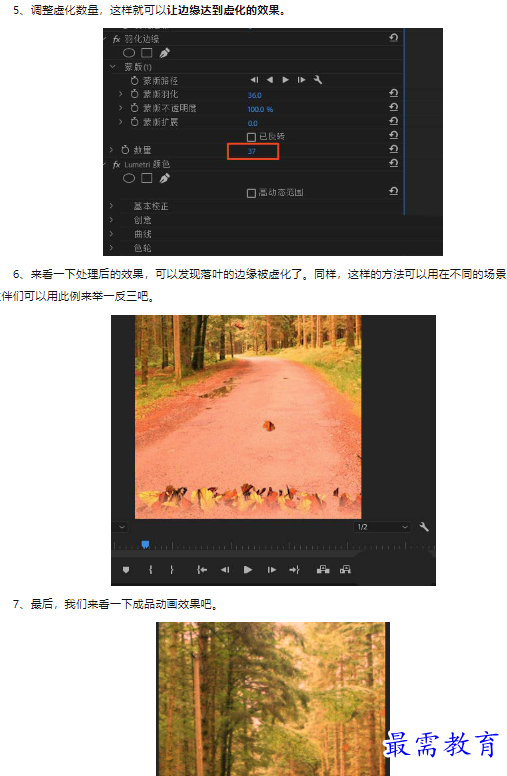 1659585046460246.png image.png
