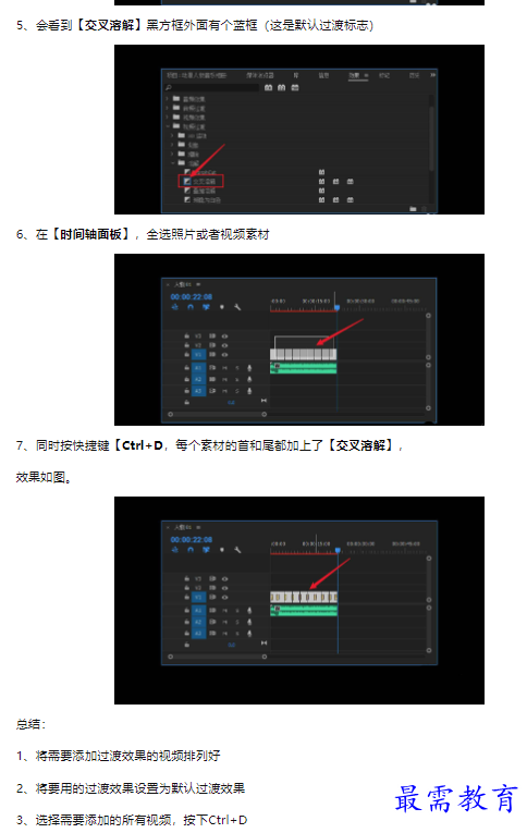 1659585171911969.png image.png