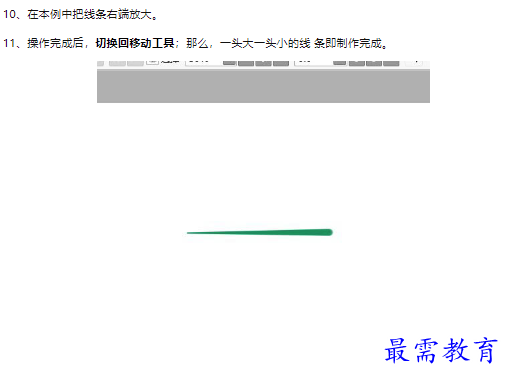 1659595096558704.png image.png