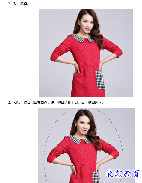 1659611842810790.png image.png