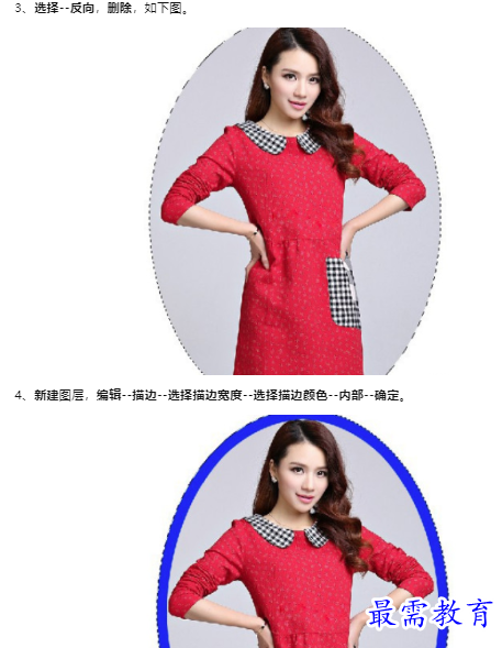 1659611846900471.png image.png