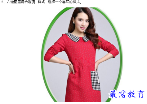 1659611850846319.png image.png