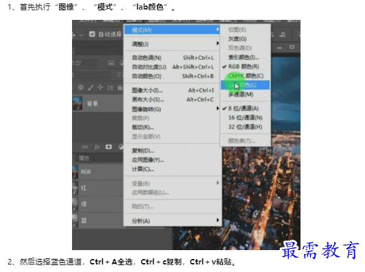 1659659042999572.png image.png