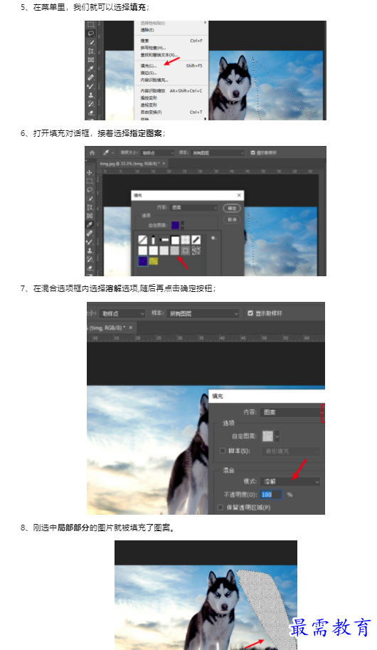 1659659151725572.png image.png
