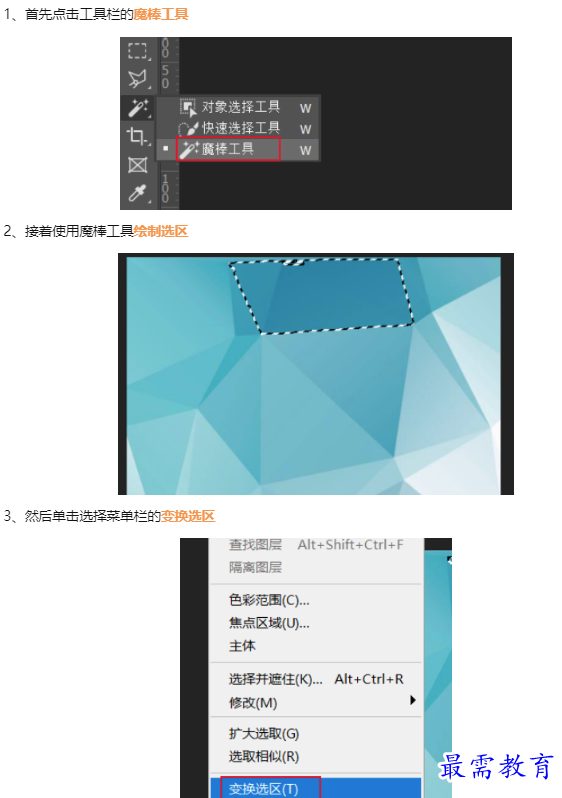 1659674991751290.png image.png