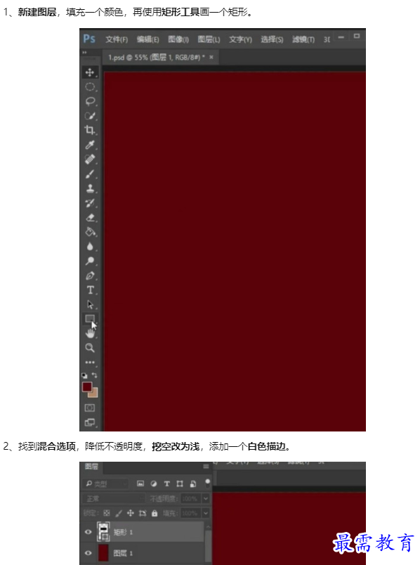 1659675014784586.png image.png