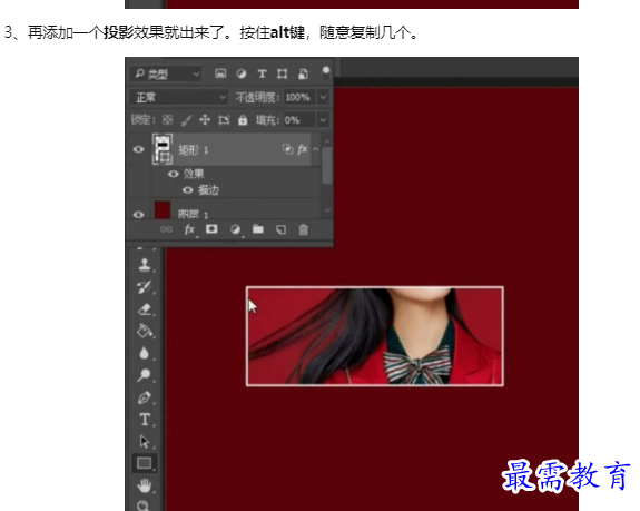 1659675018119790.png image.png