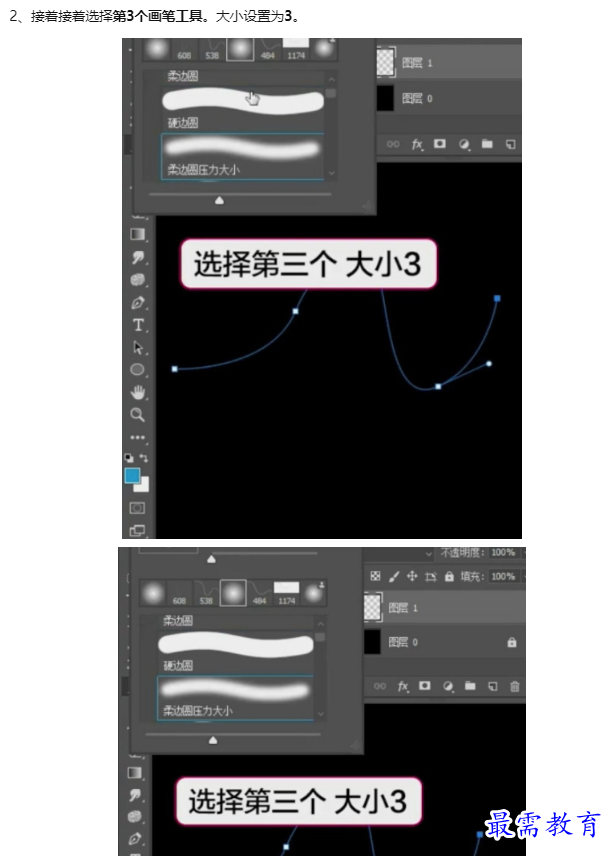1659675037196937.png image.png