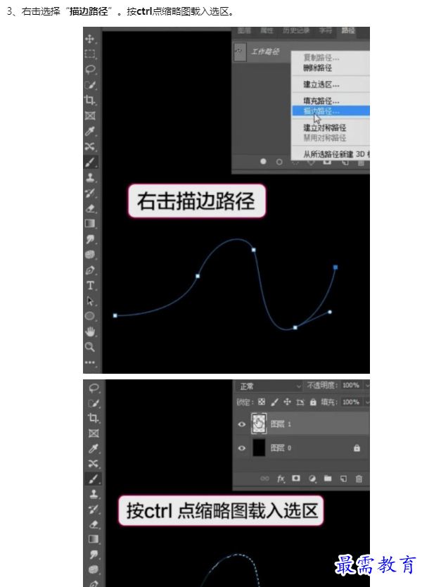 1659675045946203.png image.png