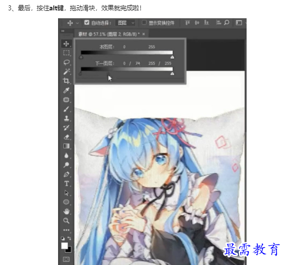 1659685260449615.png image.png