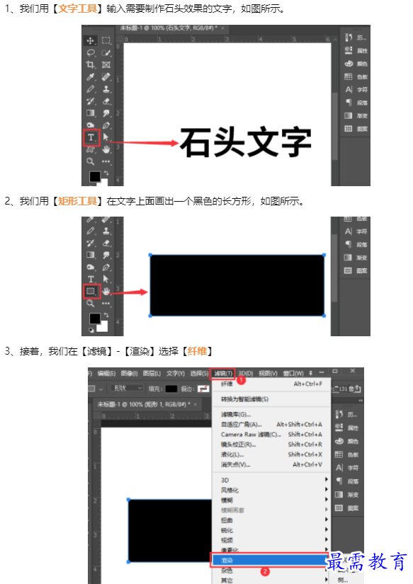 1659690985393717.png image.png