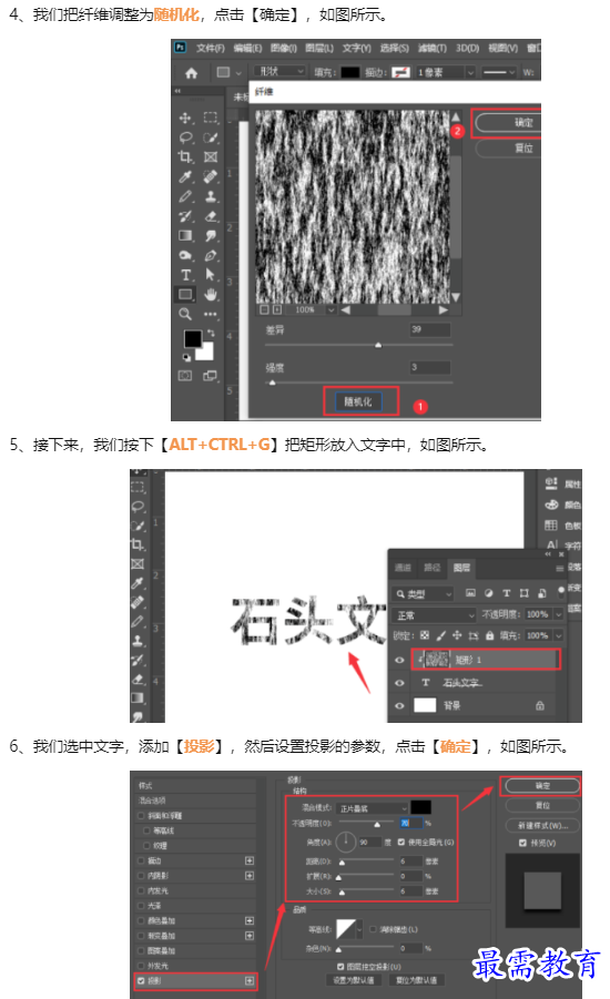 1659690988925426.png image.png