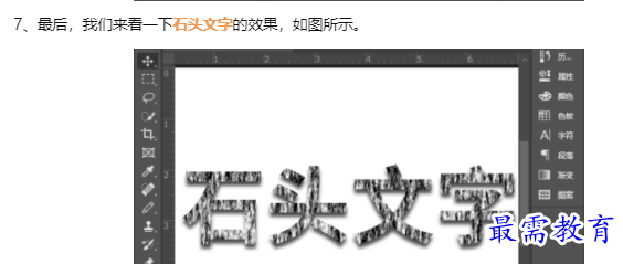 1659690993502759.png image.png